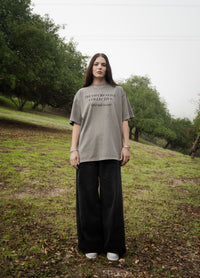 TCC Self Discovery Tee