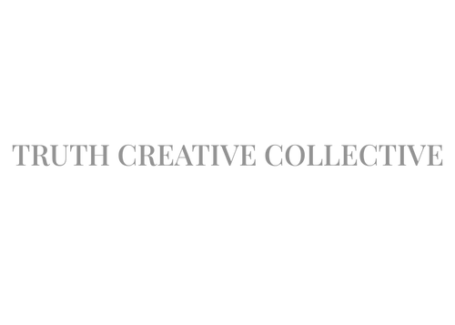 Truth Creative Collective