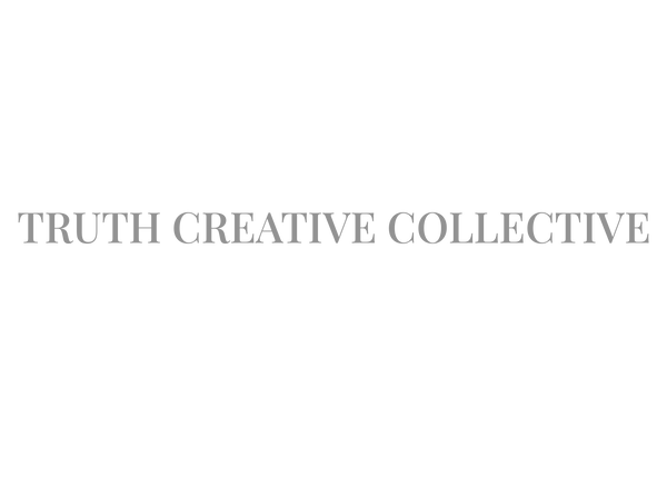 Truth Creative Collective
